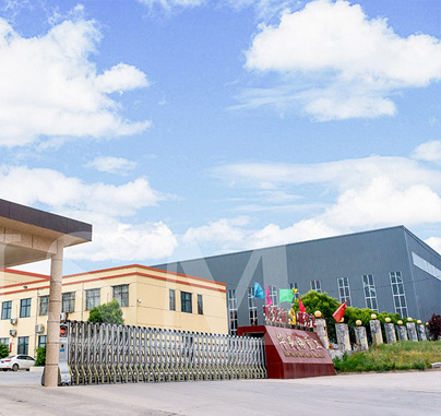 新疆克拉瑪依油田渦輪流量計應(yīng)用